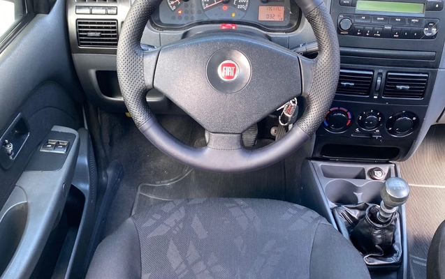 imagem-https://www.socarrao.com.br/sc-vehicle-images-prod/970111/1774899857658-SU1HXzMxMDQuanBlZw.jpeg