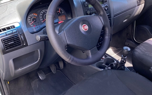 imagem-https://www.socarrao.com.br/sc-vehicle-images-prod/970111/1774899857880-SU1HXzMxMDEuanBlZw.jpeg
