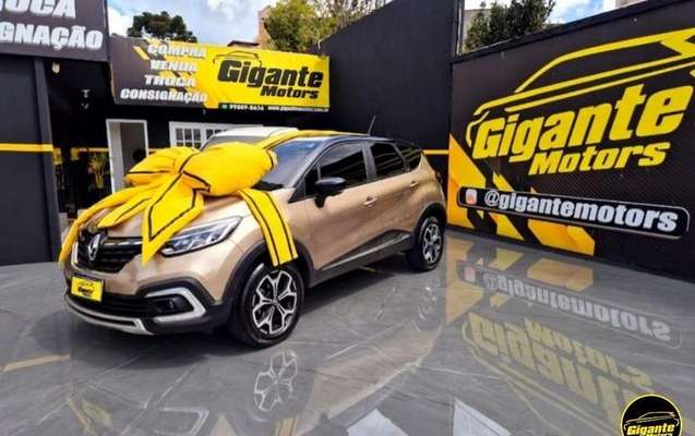 imagem-https://www.socarrao.com.br/sc-vehicle-images-prod/970118/1786451944477-7944750_0_B_0b68426874.jpeg