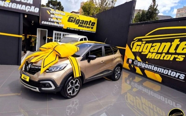 imagem-https://www.socarrao.com.br/sc-vehicle-images-prod/970118/1786451944479-7944750_1_B_5a314f45c7.jpeg