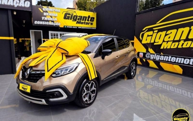 imagem-https://www.socarrao.com.br/sc-vehicle-images-prod/970118/1786451944481-7944750_2_B_6345574edc.jpeg