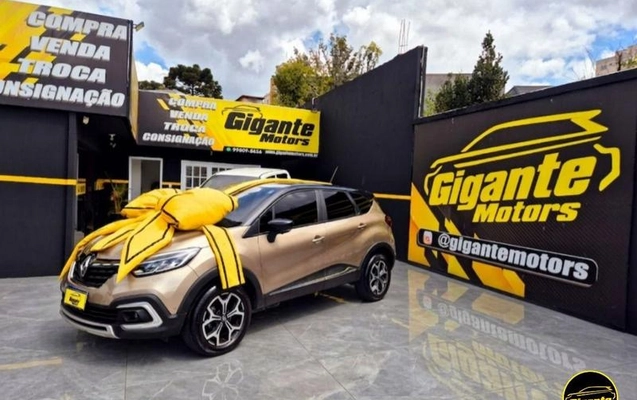 imagem-https://www.socarrao.com.br/sc-vehicle-images-prod/970118/1786451944482-7944750_3_B_cd8a9af152.jpeg