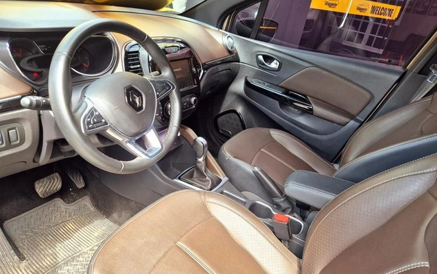 imagem-https://www.socarrao.com.br/sc-vehicle-images-prod/970118/1786451944484-7944750_2_B_bfe997749e.jpeg