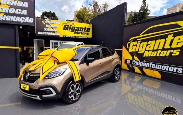 imagem-https://www.socarrao.com.br/sc-vehicle-images-prod/970118/1786451944485-7944750_3_B_23b83747e0.jpeg