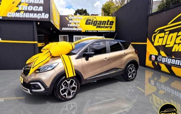 imagem-https://www.socarrao.com.br/sc-vehicle-images-prod/970118/1786451944486-7944750_3_B_6196668cdd.jpeg