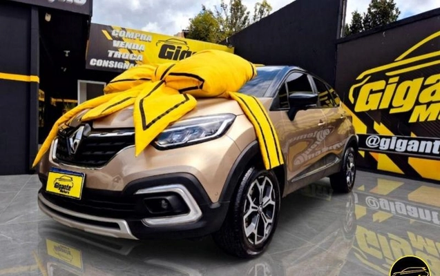 imagem-https://www.socarrao.com.br/sc-vehicle-images-prod/970118/1786451944488-7944750_3_B_742405188e.jpeg