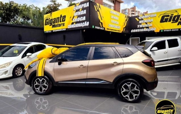 imagem-https://www.socarrao.com.br/sc-vehicle-images-prod/970118/1786451944490-7944750_7_B_aa57cf788e.jpeg