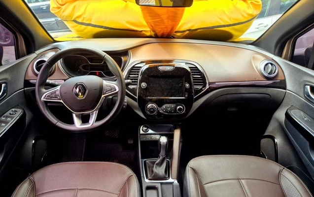 imagem-https://www.socarrao.com.br/sc-vehicle-images-prod/970118/1786451944491-7944750_7_B_be0f50ec54.jpeg
