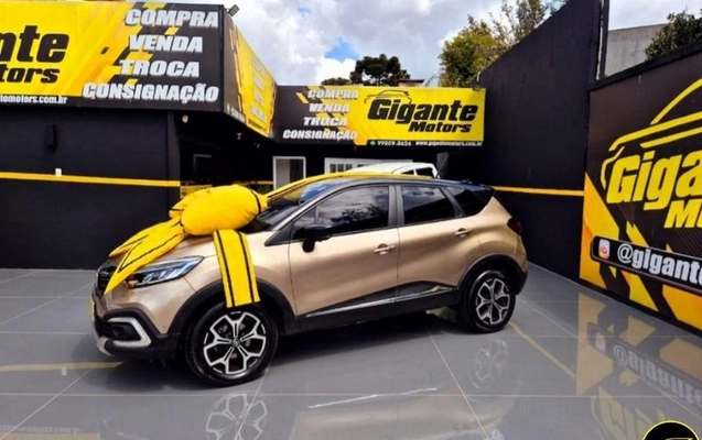 imagem-https://www.socarrao.com.br/sc-vehicle-images-prod/970118/1786451944493-7944750_8_B_654aec8bf4.jpeg