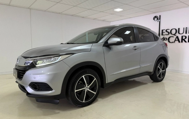 imagem-https://www.socarrao.com.br/sc-vehicle-images-prod/970145/1774900425752-V2hhdHNBcHAgSW1hZ2UgMjAyNi0wMy0zMCBhdCAxNS40Ny4zNy5qcGVn.jpeg