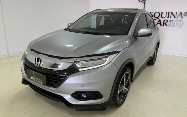 imagem-https://www.socarrao.com.br/sc-vehicle-images-prod/970145/1774900425903-V2hhdHNBcHAgSW1hZ2UgMjAyNi0wMy0zMCBhdCAxNS40Ny4zOC5qcGVn.jpeg