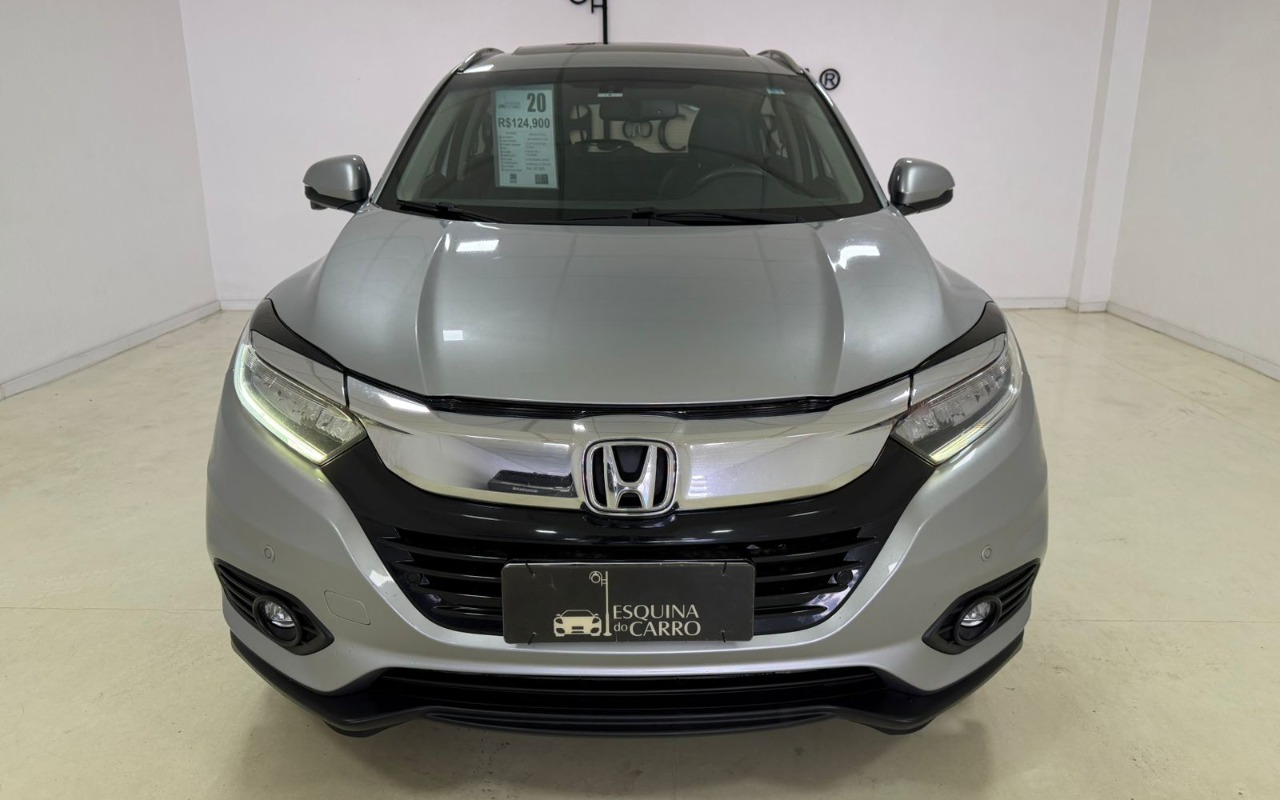 imagem-https://www.socarrao.com.br/sc-vehicle-images-prod/970145/1774900426013-V2hhdHNBcHAgSW1hZ2UgMjAyNi0wMy0zMCBhdCAxNS40Ny4zOCAoMSkuanBlZw.jpeg