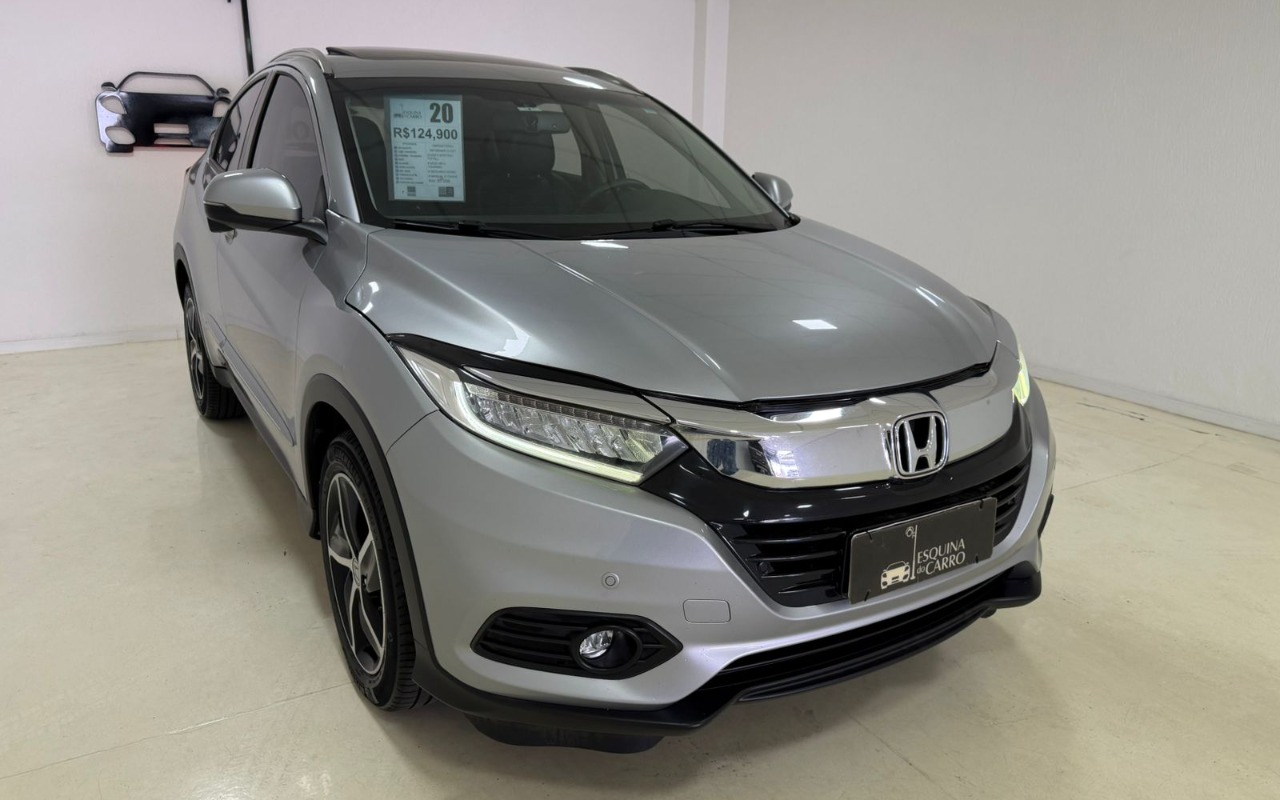 imagem-https://www.socarrao.com.br/sc-vehicle-images-prod/970145/1774900426164-V2hhdHNBcHAgSW1hZ2UgMjAyNi0wMy0zMCBhdCAxNS40Ny4zOCAoMikuanBlZw.jpeg