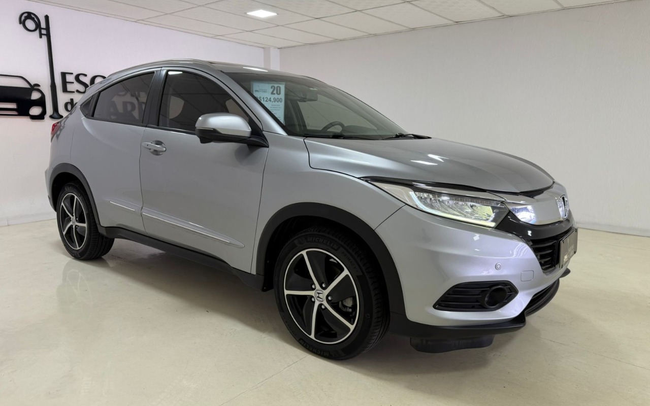 imagem-https://www.socarrao.com.br/sc-vehicle-images-prod/970145/1774900426325-V2hhdHNBcHAgSW1hZ2UgMjAyNi0wMy0zMCBhdCAxNS40Ny4zOS5qcGVn.jpeg