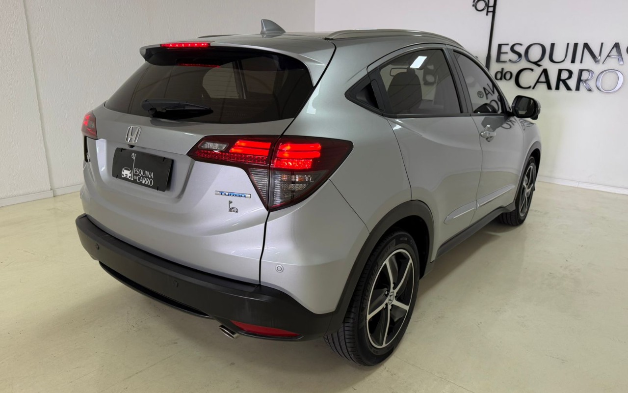 imagem-https://www.socarrao.com.br/sc-vehicle-images-prod/970145/1774900426565-V2hhdHNBcHAgSW1hZ2UgMjAyNi0wMy0zMCBhdCAxNS40Ny4zOSAoMikuanBlZw.jpeg