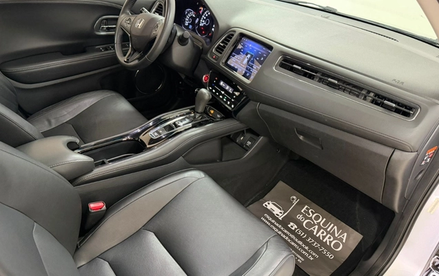 imagem-https://www.socarrao.com.br/sc-vehicle-images-prod/970145/1774900426818-V2hhdHNBcHAgSW1hZ2UgMjAyNi0wMy0zMCBhdCAxNS40Ny40MCAoMSkuanBlZw.jpeg