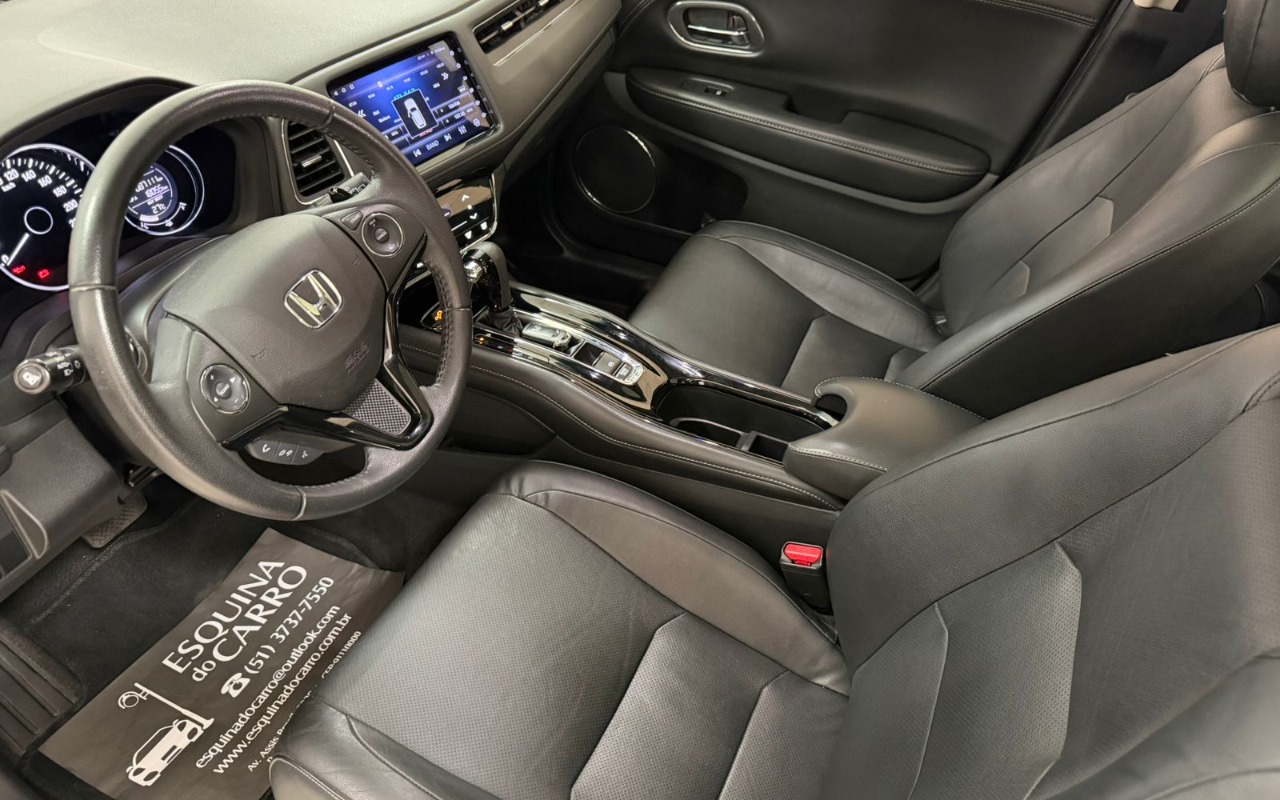 imagem-https://www.socarrao.com.br/sc-vehicle-images-prod/970145/1774900427189-V2hhdHNBcHAgSW1hZ2UgMjAyNi0wMy0zMCBhdCAxNS40Ny40MS5qcGVn.jpeg