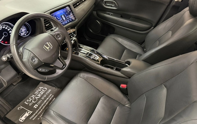 imagem-https://www.socarrao.com.br/sc-vehicle-images-prod/970145/1774900427189-V2hhdHNBcHAgSW1hZ2UgMjAyNi0wMy0zMCBhdCAxNS40Ny40MS5qcGVn.jpeg