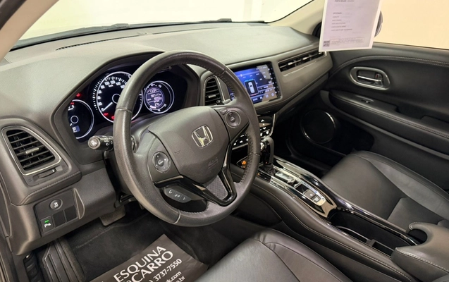 imagem-https://www.socarrao.com.br/sc-vehicle-images-prod/970145/1774900427244-V2hhdHNBcHAgSW1hZ2UgMjAyNi0wMy0zMCBhdCAxNS40Ny40MSAoMSkuanBlZw.jpeg