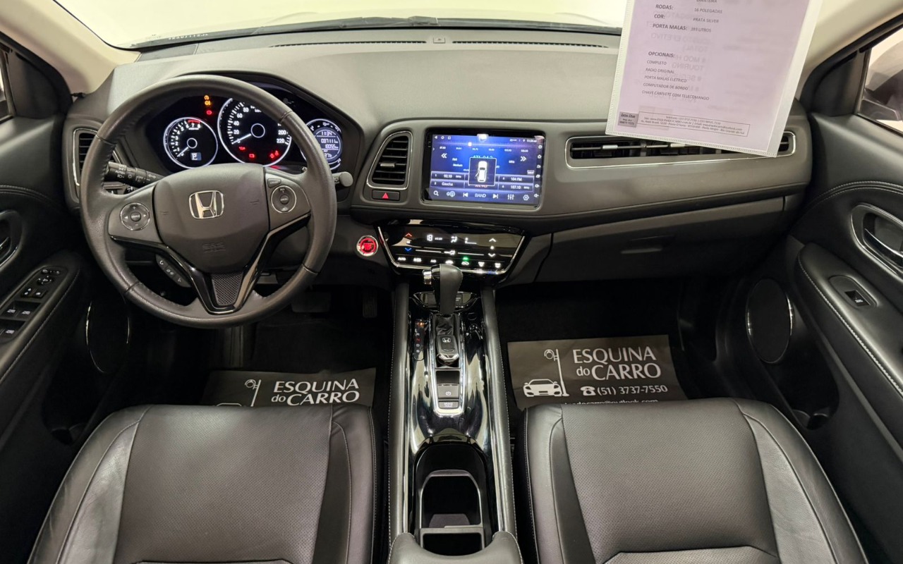 imagem-https://www.socarrao.com.br/sc-vehicle-images-prod/970145/1774900427341-V2hhdHNBcHAgSW1hZ2UgMjAyNi0wMy0zMCBhdCAxNS40Ny40MSAoMikuanBlZw.jpeg