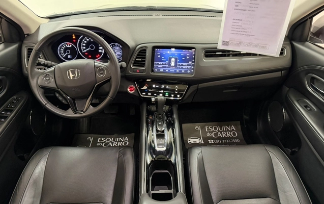 imagem-https://www.socarrao.com.br/sc-vehicle-images-prod/970145/1774900427341-V2hhdHNBcHAgSW1hZ2UgMjAyNi0wMy0zMCBhdCAxNS40Ny40MSAoMikuanBlZw.jpeg