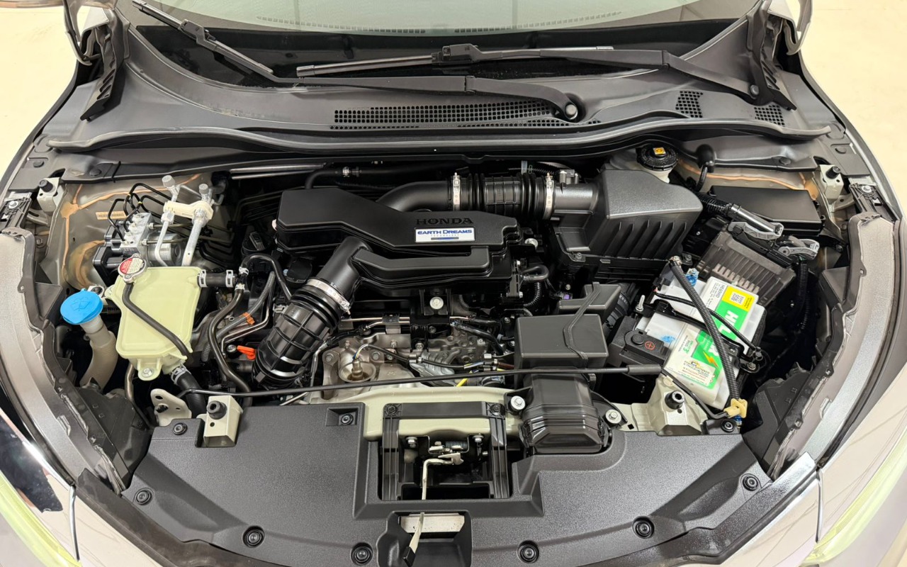 imagem-https://www.socarrao.com.br/sc-vehicle-images-prod/970145/1774900427533-V2hhdHNBcHAgSW1hZ2UgMjAyNi0wMy0zMCBhdCAxNS40Ny40Mi5qcGVn.jpeg