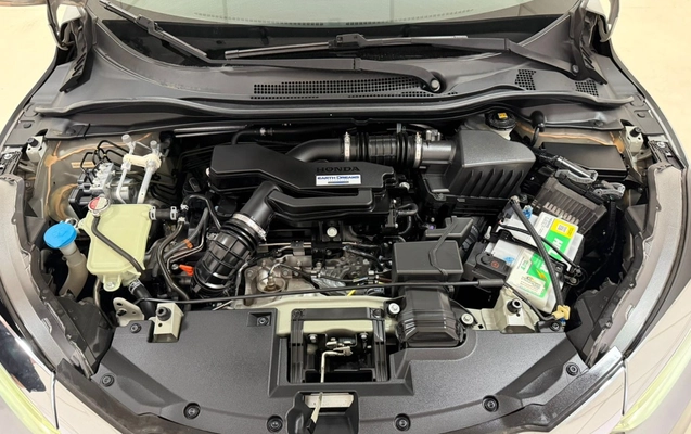 imagem-https://www.socarrao.com.br/sc-vehicle-images-prod/970145/1774900427533-V2hhdHNBcHAgSW1hZ2UgMjAyNi0wMy0zMCBhdCAxNS40Ny40Mi5qcGVn.jpeg