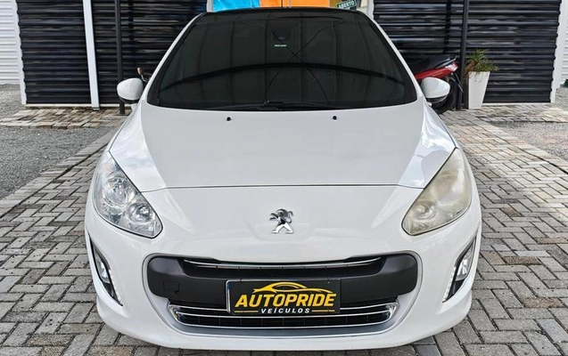 imagem-https://www.socarrao.com.br/sc-vehicle-images-prod/970186/1792523289359-7940273_0_B_e4774508cc.jpeg