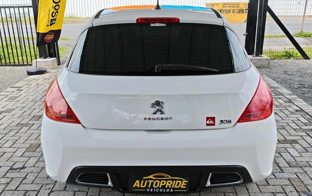 imagem-https://www.socarrao.com.br/sc-vehicle-images-prod/970186/1792523289361-7940273_1_B_cd8d609a0f.jpeg