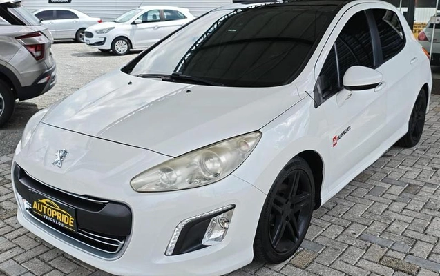imagem-https://www.socarrao.com.br/sc-vehicle-images-prod/970186/1792523289363-7940273_2_B_e34bb36a4b.jpeg