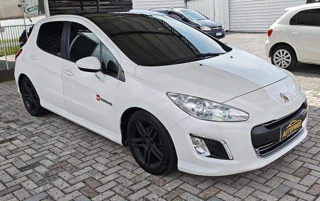 imagem-https://www.socarrao.com.br/sc-vehicle-images-prod/970186/1792523289367-7940273_4_B_6d5e26fd63.jpeg