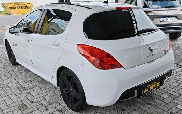 imagem-https://www.socarrao.com.br/sc-vehicle-images-prod/970186/1792523289368-7940273_10_B_ef0a6490dc.jpeg