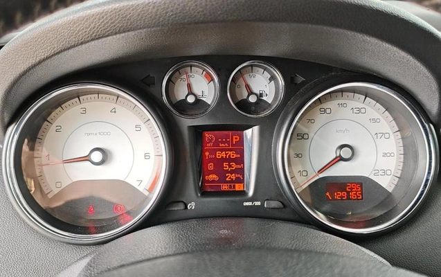 imagem-https://www.socarrao.com.br/sc-vehicle-images-prod/970186/1792523289374-7940273_6_B_ca14eade2d.jpeg