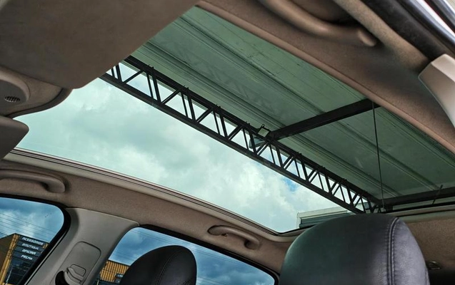 imagem-https://www.socarrao.com.br/sc-vehicle-images-prod/970186/1792523289378-7940273_8_B_e0c95cc9eb.jpeg