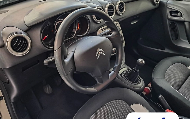 imagem-https://www.socarrao.com.br/sc-vehicle-images-prod/9702/1769987879126-6402700OR_1735820837_42_600.jpg