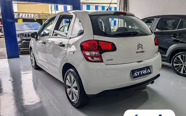 imagem-https://www.socarrao.com.br/sc-vehicle-images-prod/9702/1769987879126-6402700OR_1735820837_69_400.jpg