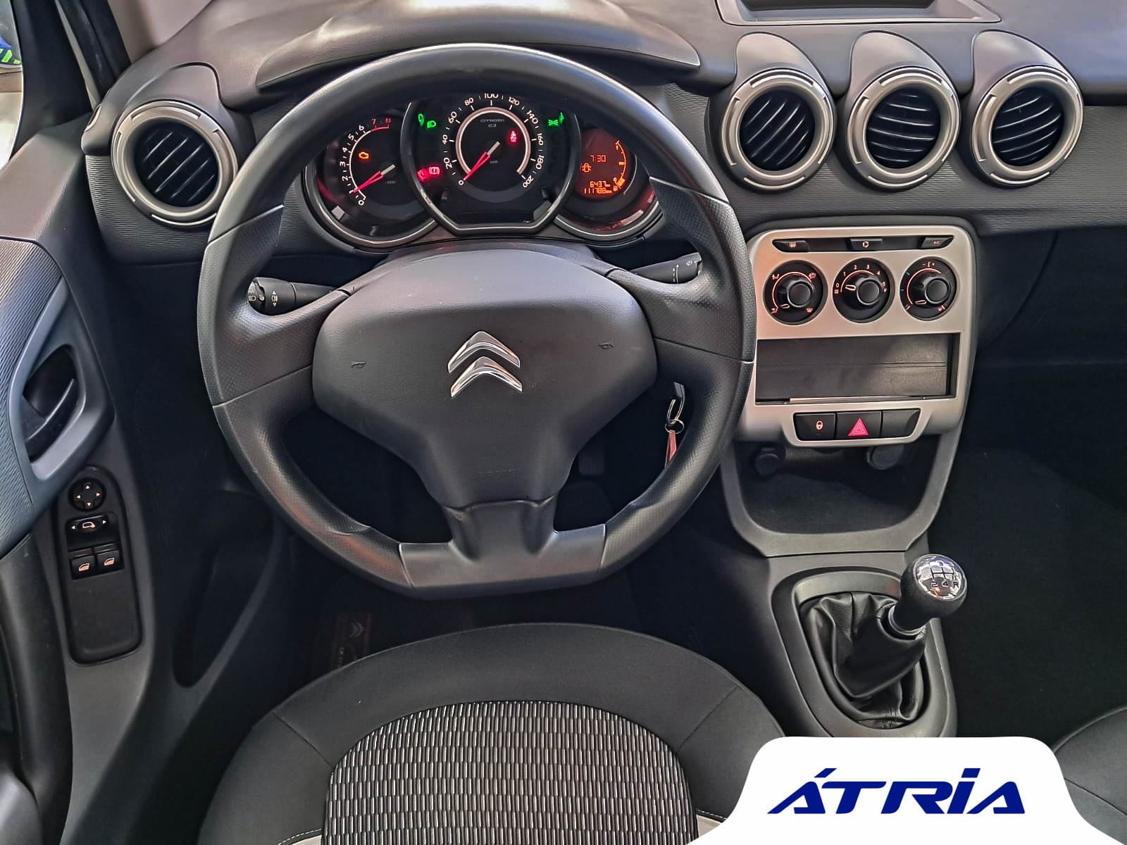 imagem-https://www.socarrao.com.br/sc-vehicle-images-prod/9702/1769987879126-6402700OR_1735820838_15_340.jpg