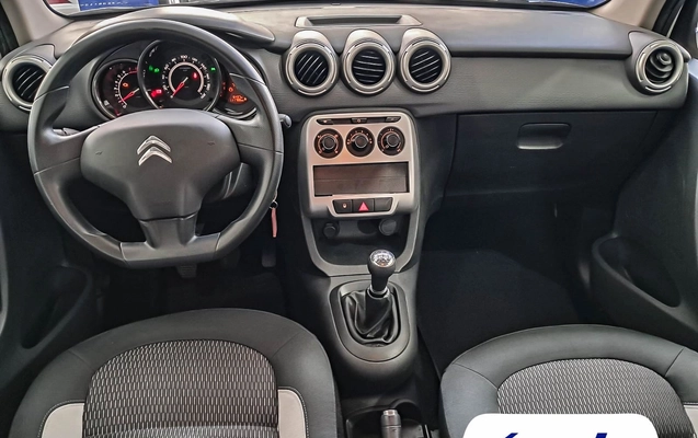 imagem-https://www.socarrao.com.br/sc-vehicle-images-prod/9702/1769987879126-6402700OR_1735820838_41_650.jpg