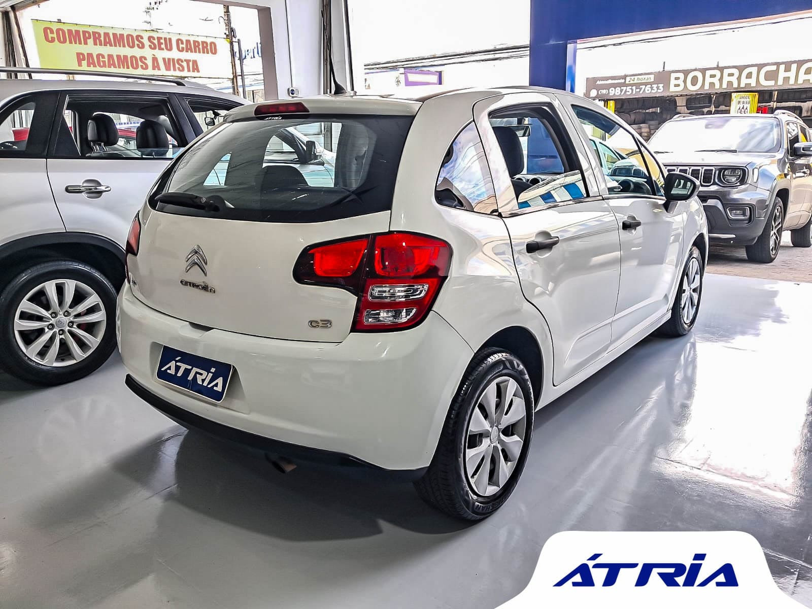imagem-https://www.socarrao.com.br/sc-vehicle-images-prod/9702/1769987879126-6402700OR_1735820838_58_980.jpg