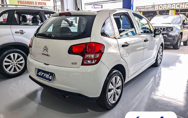 imagem-https://www.socarrao.com.br/sc-vehicle-images-prod/9702/1769987879126-6402700OR_1735820838_58_980.jpg