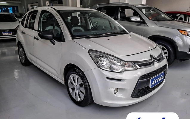 imagem-https://www.socarrao.com.br/sc-vehicle-images-prod/9702/1769987879126-6402700OR_1735820838_74_250.jpg
