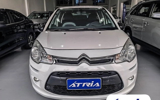 imagem-https://www.socarrao.com.br/sc-vehicle-images-prod/9702/1769987879126-6402700OR_1735820838_82_740.jpg