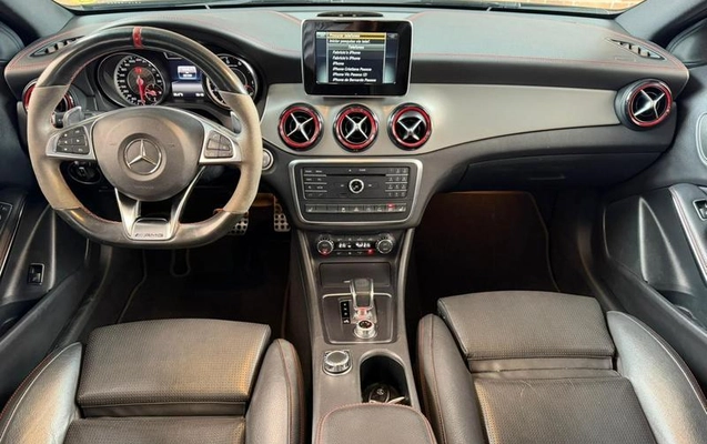 imagem-https://www.socarrao.com.br/sc-vehicle-images-prod/970223/1787684420521-7947029_8_B_e624df0ea3.jpeg