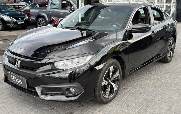 imagem-https://www.socarrao.com.br/sc-vehicle-images-prod/970237/1787944996763-7796025_0_B_5b6a1dd8f2.jpeg