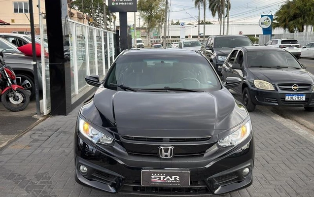 imagem-https://www.socarrao.com.br/sc-vehicle-images-prod/970237/1787944996766-7796025_0_B_727598dc2c.jpeg