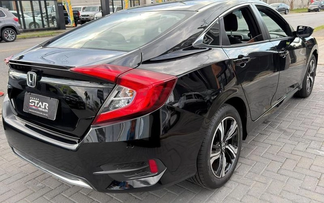 imagem-https://www.socarrao.com.br/sc-vehicle-images-prod/970237/1787944996769-7796025_1_B_e740b44bda.jpeg