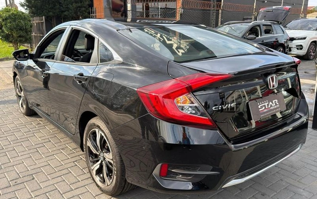 imagem-https://www.socarrao.com.br/sc-vehicle-images-prod/970237/1787944996772-7796025_2_B_5e52ee86f8.jpeg