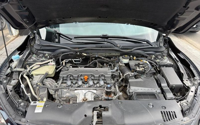 imagem-https://www.socarrao.com.br/sc-vehicle-images-prod/970237/1787944996781-7796025_12_B_8f36a3e662.jpeg