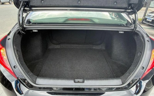 imagem-https://www.socarrao.com.br/sc-vehicle-images-prod/970237/1787944996783-7796025_11_B_62d86b847b.jpeg