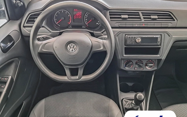 imagem-https://www.socarrao.com.br/sc-vehicle-images-prod/9703/1769987879344-6485305OR_1739563468_12_480.jpg
